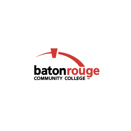 Baton Rouge Comm College icon