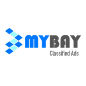 Mybay Classified Ads icon