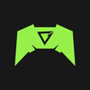 Game Vortex - Game Booster icon