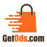GetOds