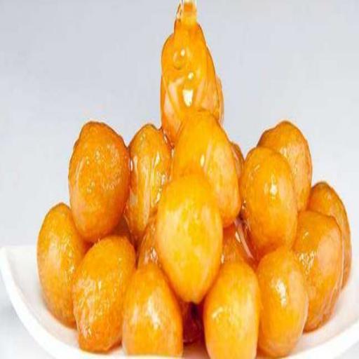 El camino del trabajo está escrito. icon