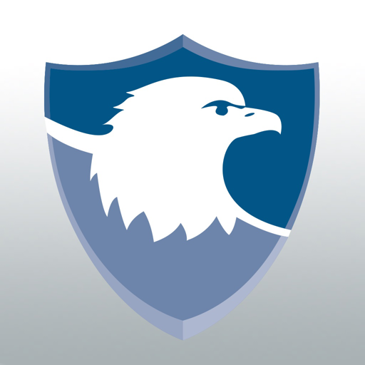 Univest Insurance icon