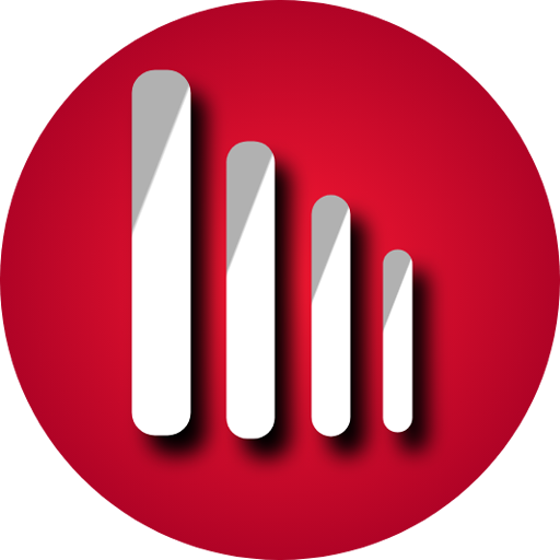 Battleground India Ping Test icon
