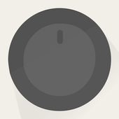 Emulator for Nuimo icon