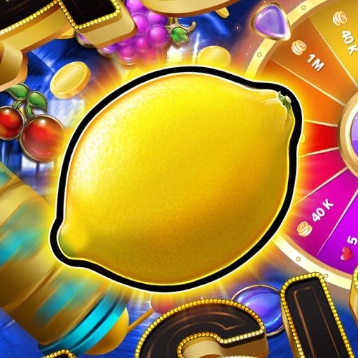  Fruit Fans icon