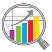 amzme - Amazon Research Tool icon