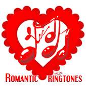 نغمات حب و رمانسية عالية الجودة on 9Apps