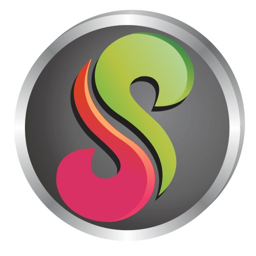 Supreme Solar Systems icon