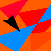 🐞 adventure ladybug and super hero icon