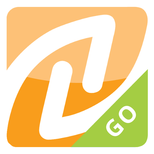 Zeoniq GO icon