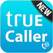 Showcaller-Caller ID icon