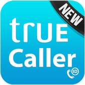 Showcaller-Caller ID on 9Apps