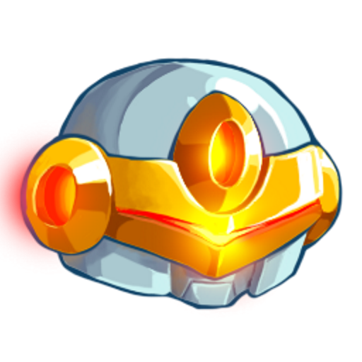 Cyber War: Survival icon