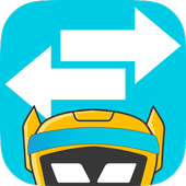 Jolt.ai icon