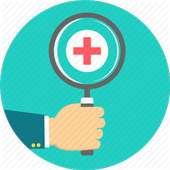 Find Doctors & Hospitals on 9Apps