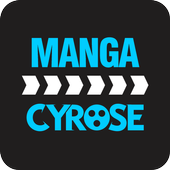 Watch Anime Online ANIMELAB icon