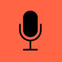 Voice Recorder on 9Apps