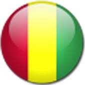 Favorite Contacts Dialer on 9Apps