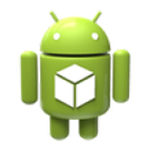 Referrer Test for Google Play icon