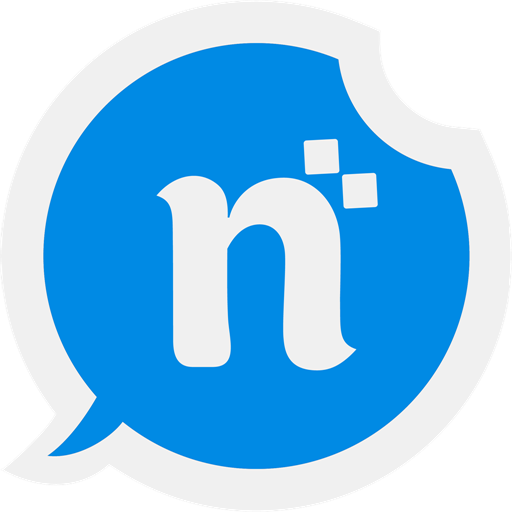 Numerix Lite icon