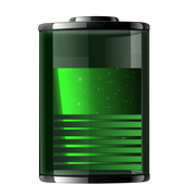 Battery Activity Checker icon