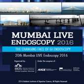 Mumbai Live Endoscopy on 9Apps