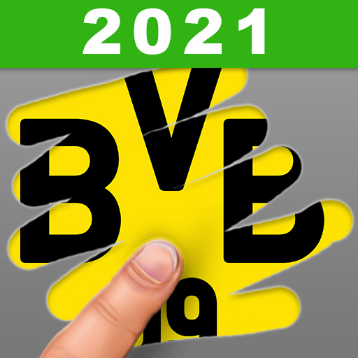 Футбол логотип пустяки. скрести клуб. RFPL иконка