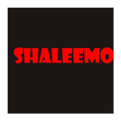 Shaleemo - Flim af somali icon