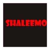 Shaleemo - Flim af somali on 9Apps