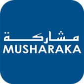 Musharaka Group icon