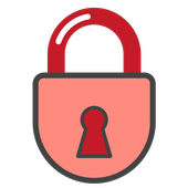 Protect Me : Secure Your Notes With Encryption icon
