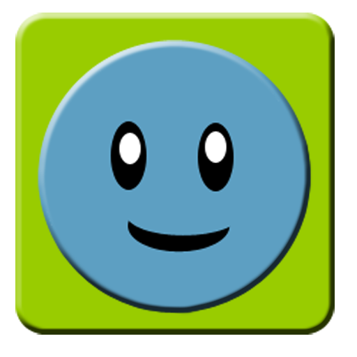 Bible FUN - Lite icon