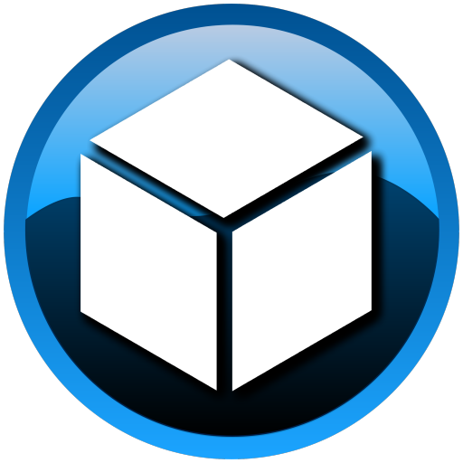 Inventory Management icon