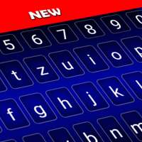 Bosnian Color Keyboard 2019: Bosnian Language on 9Apps