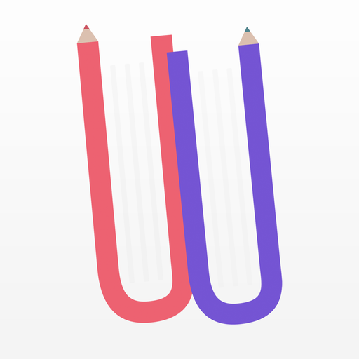 وزير التربية و الترفيه icon