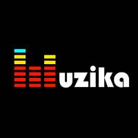 Muzika - Music & Audio Player