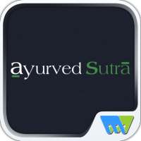 Ayurved Sutra on 9Apps