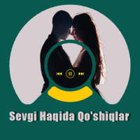 Sevgi Haqida Qo'shiqlar