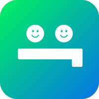 تابع مسلسلات 2020 تركية,أجنبية,عربية ,كورية on 9Apps