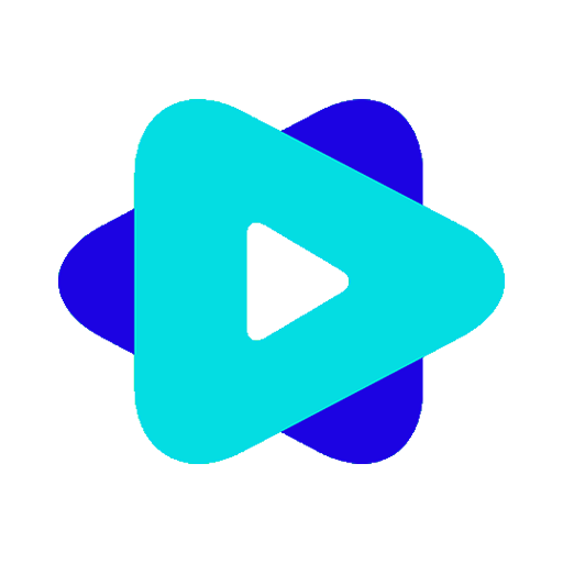 Canlı TV - Kesintisiz ve Ücretsiz izle (Full HD) icon