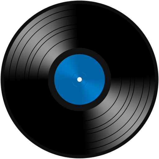 Music Voice Search Extender icon