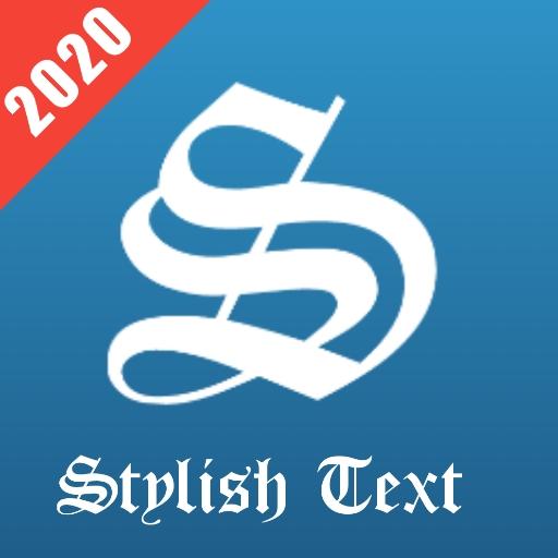 Text Repeater,Styliish Fancy Text,All Text Tools icon