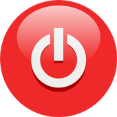 Flash Light icon