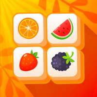 Tile Crush - Juego Puzzle de Combinar