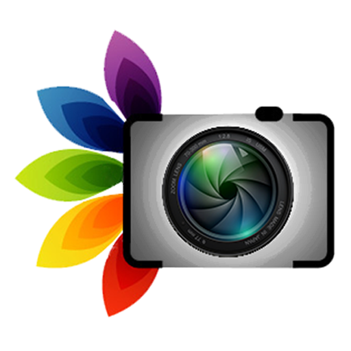 Photo Editing India icon