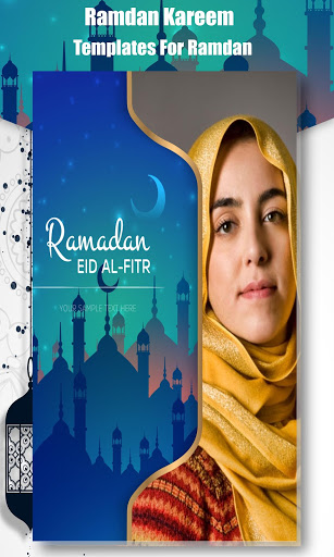 Insta Story Maker - Editor Stories For Instagram screenshot 5