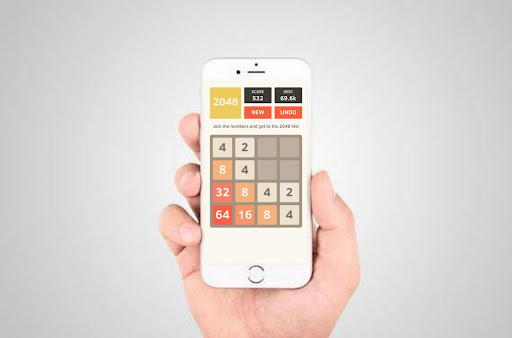 GAMEZON-PRO,NEW GAME,ALLGAME,LUDO,POOL,ECSPRUN screenshot 5