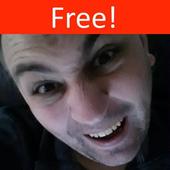 Stupid Noise SoundBoard Vol.1 icon