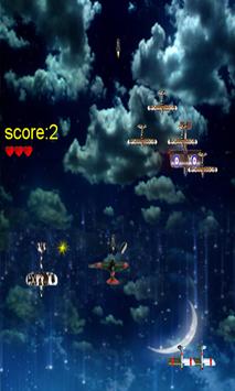 Aircraft Fighter Combat screenshot 6