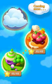 Фруктовый рай скриншот 15